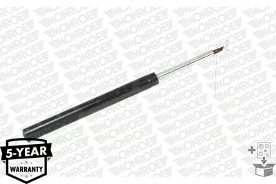 Shock Absorber MG998