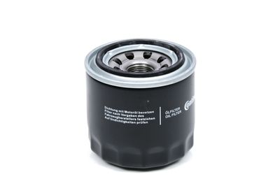 ÖLFILTER CONTINENTAL 28000220682 18