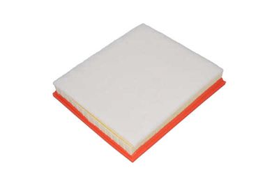 FILTRU AER AMC Filter FAF10074 13