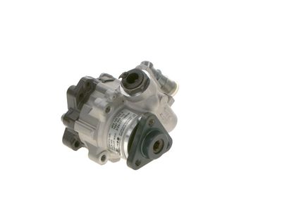 HYDRAULIKPUMPE LENKUNG BOSCH KS01000730 25