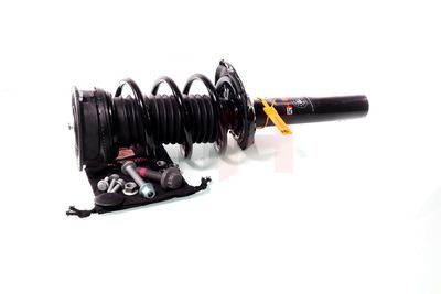 ANSAMBLU TELESCOP ARC GH GH359957C01 9