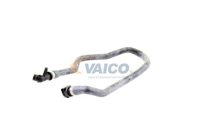 FURTUN RADIATOR VAICO V201696 43