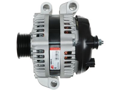 GENERATOR / ALTERNATOR AS-PL A6564S 3