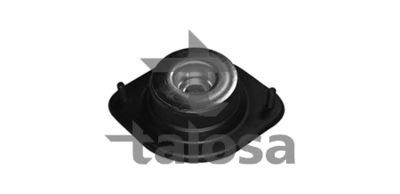 TALOSA 63-02157 Опори і опорні підшипники амортизаторів 