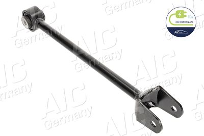 BRAT SUSPENSIE ROATA