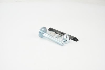 SET șURUBURI DE CORECțIE ALUNECARE FEBEST 0429014KIT 33