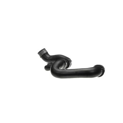 KüHLERSCHLAUCH GATES 053398 5