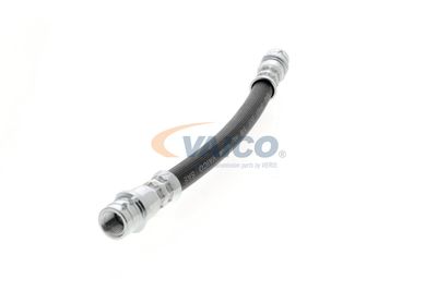 BREMSSCHLAUCH VAICO V104220 26