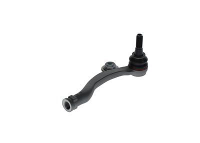 SET REPARATIE CAP DE BARA BOSCH KS00003991 13