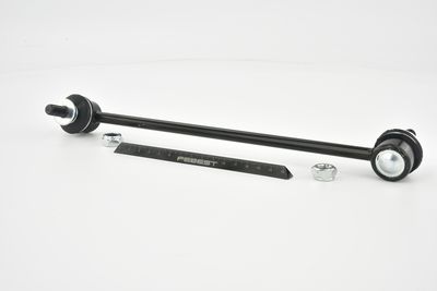 BRAT/BIELETA SUSPENSIE STABILIZATOR FEBEST 1923E90FL 6