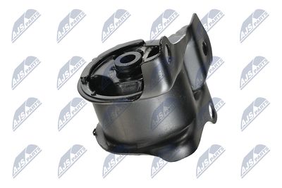 SUPORT MOTOR NTY ZPSHD042 16