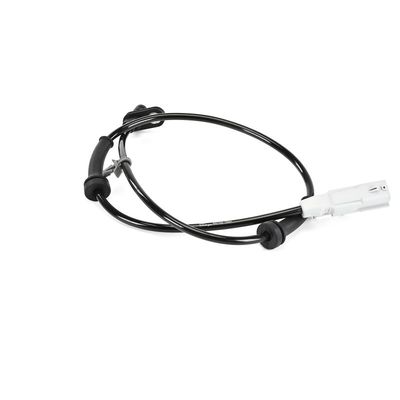 SENSOR RADDREHZAHL DELPHI SS2155012B1 21