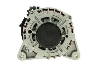 Alternateur Ford Focus 1.5 2019-