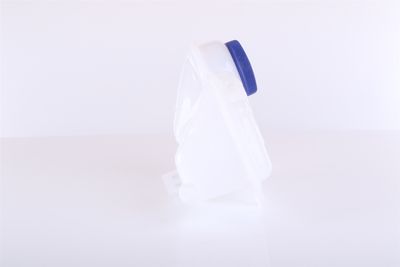 AUSGLEICHSBEHäLTER KüHLMITTEL NISSENS 996244 32