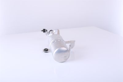 TROCKNER KLIMAANLAGE NISSENS 95449 13