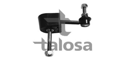Тяга / стойка, стабилизатор TALOSA 50-03548 для FORD USA ESCAPE