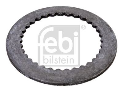 BUCSA ARC FEBI BILSTEIN 03336