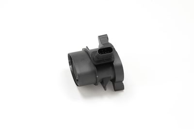 LUFTMASSENMESSER CONTINENTAL/VDO 2803550160302 12