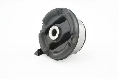 RULMENT DIFERENTIAL FEBEST HAB022 21