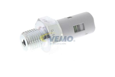 ÖLDRUCKSCHALTER VEMO V38730004 33