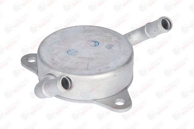 RADIATOR ULEI ULEI MOTOR BIRTH 80778 6