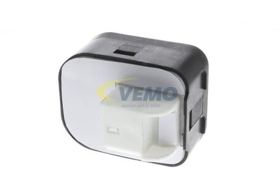 COMUTATOR REGLAJ OGLINDA VEMO V10730340 41