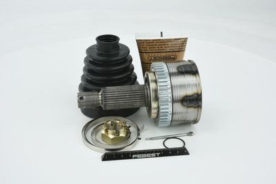 360 Grad Ansicht 50