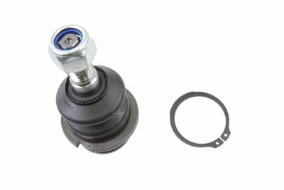 ARTICULATIE SARCINA/GHIDARE