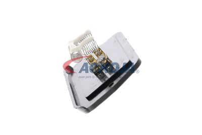 REGLAJ SUFLANTA DE INTERIOR ACKOJA A26790001 23