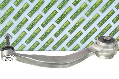 FIRST LINE Control/Trailing Arm, wheel suspension FCA8164