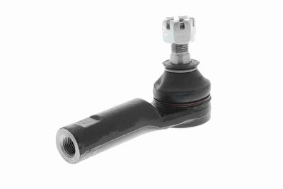 CAP DE BARA ACKOJA A381185 5