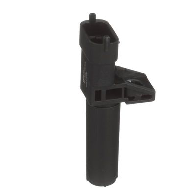 SENZOR IMPULSURI ARBORE COTIT DELPHI SS1202012B1 37