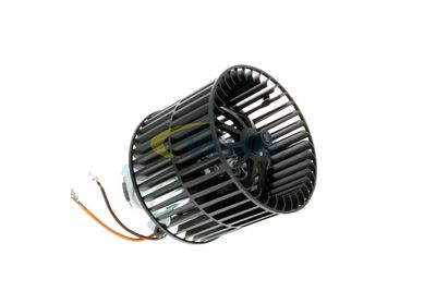 ANSAUGGEBLäSE INNENRAUMLUFT VEMO V40031106 59