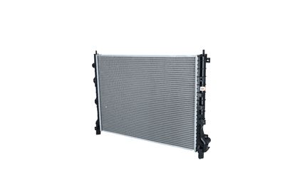 RADIATOR RACIRE MOTOR NRF 53096 29