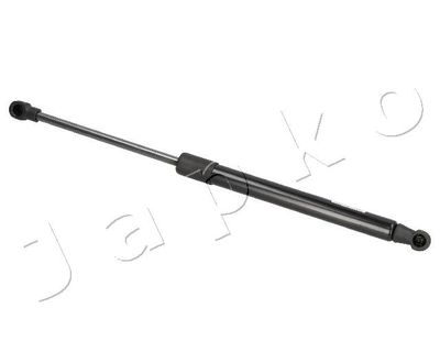 Газовая пружина, крышка багажник JAPKO ZSJW0002 для CHEVROLET SPARK