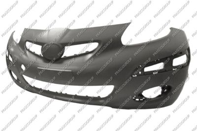 Буфер PRASCO TY2021011 для TOYOTA AYGO