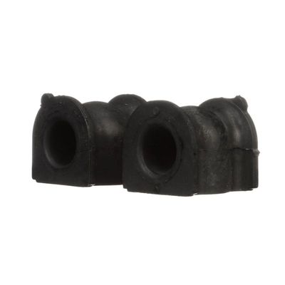 HALTER STABILISATORLAGERUNG DELPHI TD1667W 5