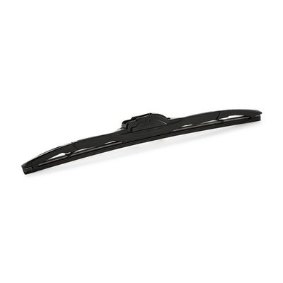 перо на чистачка RIDEX 298W16986