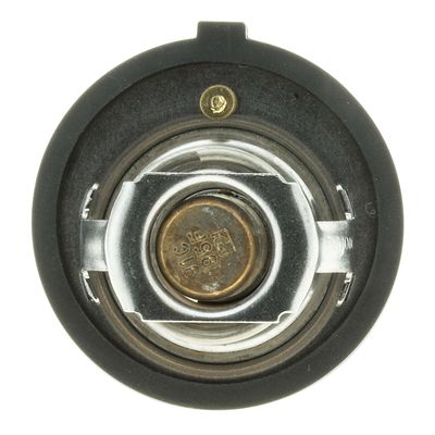 Termostat, kylmedel MOTORAD 2340-91K