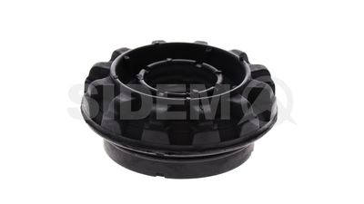 RULMENT SARCINA SUPORT ARC SIDEM 863405 26