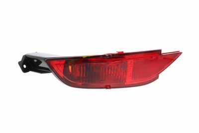 NEBELSCHLUSSLEUCHTE VEMO V25780004 2