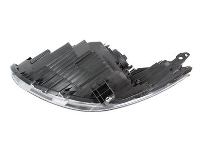 HAUPTSCHEINWERFER ABAKUS 2161156RLDEM2 2