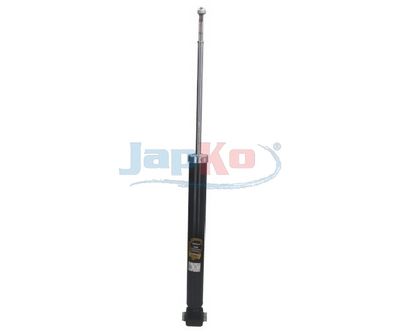 амортисьор JAPKO MJKI035
