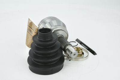 SET ARTICULATIE PLANETARA FEBEST 0410CW6 36