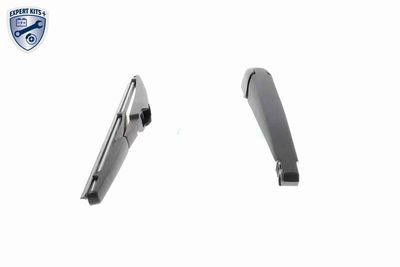 SET STERGATOARE CURATARE PARBRIZ ACKOJA A700478 3