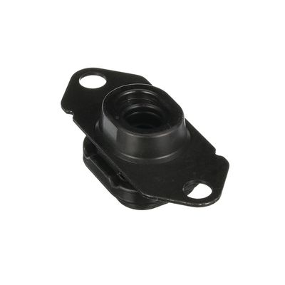SUPORT MOTOR GATES ETM1365 43