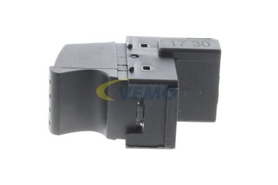 SCHALTER TANKKLAPPENENTRIEGELUNG VEMO V10730451 24