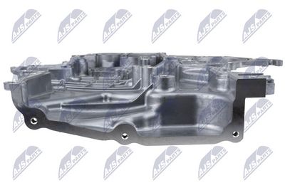 POMPA ULEI NTY BPOHY006 4