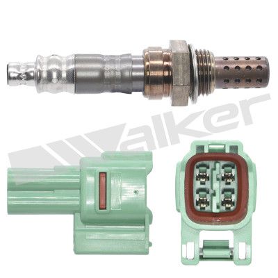 LAMBDASONDE WALKER PRODUCTS 25024852 4