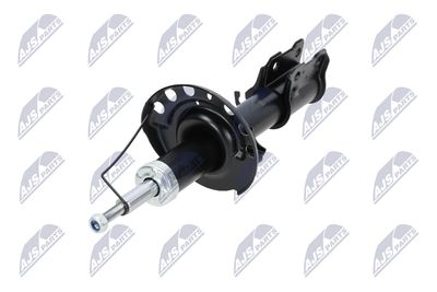 AMORTIZOR NTY APL013 37